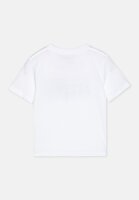 Maison Margiela MM6 T-Shirt für Jungen,...