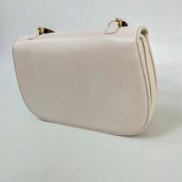 Gucci 863166 AAGDM 9250 Mini-Tasche Damen 17.5 cm × 11.5 cm × 6 cm Bamboo 1947