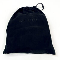 Gucci 863166 AAGDM 9250 Mini-Tasche Damen 17.5 cm × 11.5 cm × 6 cm Bamboo 1947