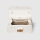 Gucci 863166 AAGDM 9250 Mini-Tasche Damen 17.5 cm × 11.5 cm × 6 cm Bamboo 1947