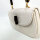 Gucci 863166 AAGDM 9250 Mini-Tasche Damen 17.5 cm × 11.5 cm × 6 cm Bamboo 1947
