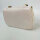 Gucci 863166 AAGDM 9250 Mini-Tasche Damen 17.5 cm × 11.5 cm × 6 cm Bamboo 1947