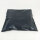 Ralph Lauren 282962053001 Häkel-Strickweste Damen Vintage-Braun Baumwolle Größe 3