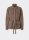 Ferrari denim jacket for women, size 36, Clay, 50099