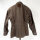 Ferrari denim jacket for women, size 36, Clay, 50099