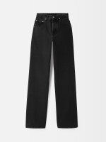 Jacquemus Le de-Nîmes Droit Jeans für Damen,...
