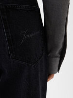Jacquemus Le de-Nîmes Droit Jeans for women, size...