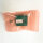 Agrident AAS 050, P/N 4509, electronic module with connecting cable