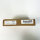 Agrident AAS 050, P/N 4509, electronic module with connecting cable