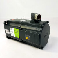 Siemens SIMOTICS 1FK2206-4AF10-0MB0, Servomotor, 9,1 Nm,...