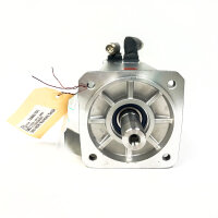 Siemens SIMOTICS 1FK2206-4AF10-0MB0, Servomotor, 9,1 Nm, 3000 U/min, 300 V, IP64