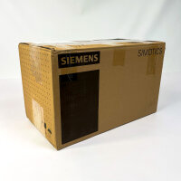 Siemens SIMOTICS 1FK2206-4AF10-0MB0, Servomotor, 9,1 Nm, 3000 U/min, 300 V, IP64