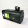 Siemens SIMOTICS 1FK2206-4AF10-0MB0, Servomotor, 9,1 Nm, 3000 U/min, 300 V, IP64