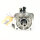 Siemens SIMOTICS 1FK2206-4AF10-0MB0, Servomotor, 9,1 Nm, 3000 U/min, 300 V, IP64