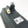 Siemens SIMOTICS 1FK2206-4AF10-0MB0, Servomotor, 9,1 Nm, 3000 U/min, 300 V, IP64