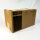 Siemens SIMOTICS 1FK2206-4AF10-0MB0, Servomotor, 9,1 Nm, 3000 U/min, 300 V, IP64