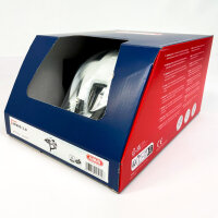 ABUS Aduro 3.0, Urban-Fahrradhelm, Größe M,...