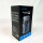 UTRAI JS-9, Jump Starter Power Bank, 4,500 A, 15,000 mAh, Compressor, 18 W Fast Charging Function, Flashlight, Jump Start for up to 8.5 Petrol and 6.5 Diesel Engines