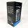UTRAI JS-9, Jump Starter Power Bank, 4,500 A, 15,000 mAh, Compressor, 18 W Fast Charging Function, Flashlight, Jump Start for up to 8.5 Petrol and 6.5 Diesel Engines