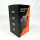 N5 Starthilfe mit Luftpumpe, 14,8 V, USB-A, USB-C