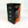 N5 Starthilfe mit Luftpumpe, 14,8 V, USB-A, USB-C