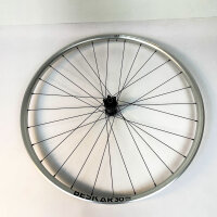 Newmen Beskar 30 strong 29" 6-hole 12x148 FADE...