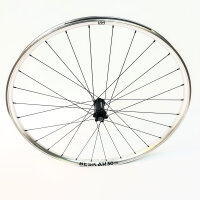 Newmen Beskar 30 strong 29" 6-hole 12x148 FADE...