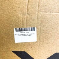 Newmen Beskar 30 strong 29" 6-Loch 12x148 FADE Silver LTD Hinterrad, 76662, 622-30TC