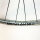 Newmen Beskar 30 strong 29" 6-Loch 12x148 FADE Silver LTD Hinterrad, 76662, 622-30TC