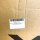 Newmen Beskar 30 strong 29" 6-Loch 12x148 FADE Silver LTD Hinterrad, 76662, 622-30TC