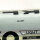 Newmen Beskar 30 strong 29" 6-Loch 12x148 FADE Silver LTD Hinterrad, 76662, 622-30TC