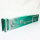 hansgrohe Crometta shower system, 0.90 m, silver