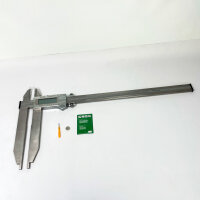 Digitaler Messschieber 217.049, 600 × 300 mm, mit...