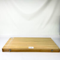 Digitaler Messschieber 217.049, 600 × 300 mm, mit Spitzen, rostfrei, 0,08 mm