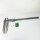 Digitaler Messschieber 217.049, 600 × 300 mm, mit Spitzen, rostfrei, 0,08 mm