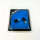 XLC, 2501152000, Index adjusting screws, 2 pieces