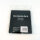 XLC, 2501152000, Index adjusting screws, 2 pieces