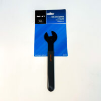 XLC bicycle hub cone wrench, T00L, 2503604100