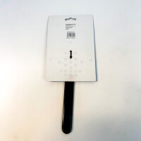XLC bicycle hub cone wrench, T00L, 2503604100