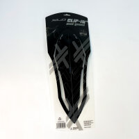 XLC MGC-05 Mudguard for front wheel 20-29",...