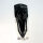 XLC MGC-05 Mudguard / Schmutzfänger für Vorderrad 20-29", schwarz/transparent, 2502501000