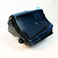 Mercedes-Benz A2449018600/003 Head-up Display Control Unit