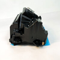 Mercedes-Benz A2449018600/003 Head-up Display Control Unit