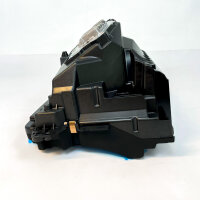 Mercedes-Benz A2449018600/003 Head-up Display Control Unit