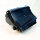 Mercedes-Benz A2449018600/003 Head-up Display Control Unit
