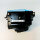Mercedes-Benz A2449018600/003 Head-up Display Control Unit