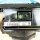 Mercedes-Benz A2449018600/003 Head-up Display Control Unit