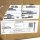 Mercedes-Benz A2449018600/003 Head-up Display Control Unit