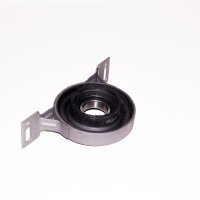 febi bilstein 21141 Kardanwellenmittellager mit Kugellager , 1 Stück