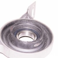 febi bilstein 21141 Kardanwellenmittellager mit Kugellager , 1 Stück